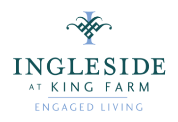 King_Farm_Transparent