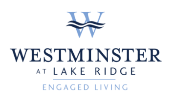 Lake_Ridge_Transparent